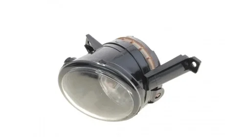 Фара противотуманная VW Polo V 09- (L) DPA 99411773202