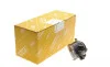 Фара протитуманна VW Polo V 09- (R) DPA 99411773302 (фото 2)