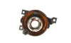 Фара протитуманна VW Polo V 09- (R) DPA 99411773302 (фото 4)