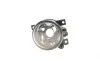 Фара протитуманна VW Polo V 09- (R) DPA 99411773302 (фото 1)