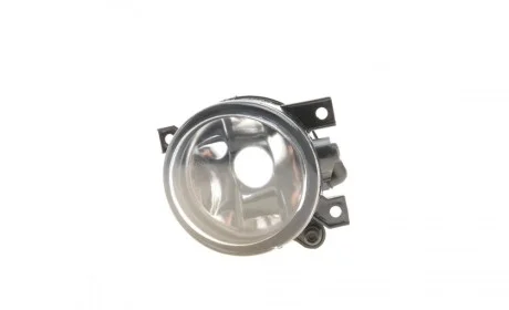 Фара противотуманная VW Polo V 09- (R) DPA 99411773302