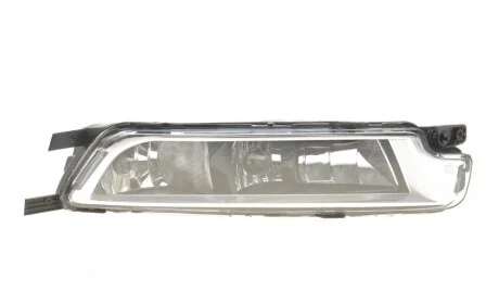 Фара протитуманна VW Passat 14- (R) DPA 99411777902