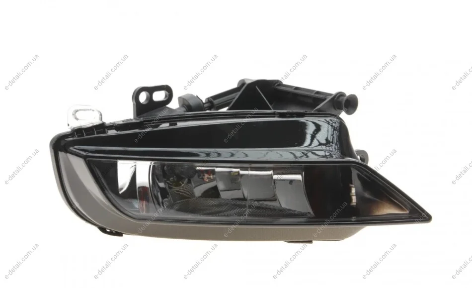 Фара протитуманна Audi A3 12-17 (L) DPA 99411778902 (фото 1)
