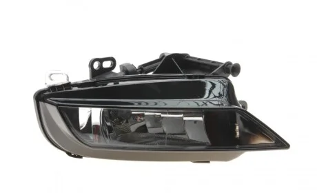 Фара протитуманна Audi A3 12-17 (L) DPA 99411778902