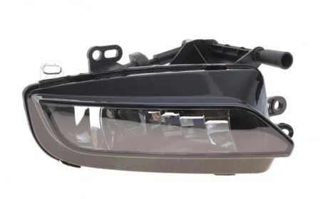 Фара протитуманна Audi A3 12-17 (L) DPA 99411779102