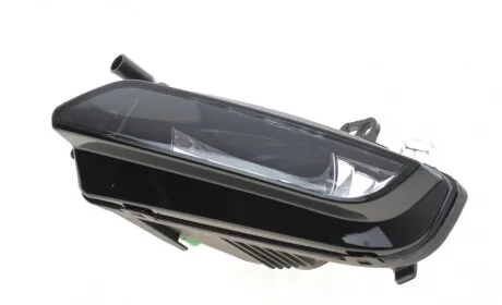 Фара протитуманна Audi A3 12-17 (R) DPA 99411779202