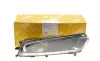 Фара протитуманна VW Passat CC 11-16 (R) DPA 99411779902 (фото 2)