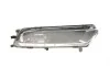 Фара протитуманна VW Passat CC 11-16 (R) DPA 99411779902 (фото 1)