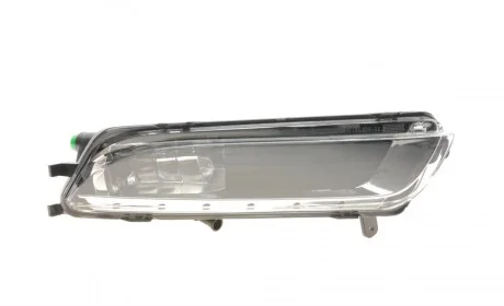 Фара противотуманная VW Passat CC 11-16 (R) DPA 99411779902
