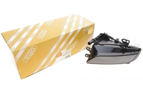 Фара протитуманна Audi A3 12-20 (R) DPA 99411787202