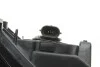 Фара протитуманна Audi A4 07-15 (L) DPA 99411787302 (фото 3)