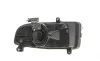 Фара протитуманна Audi A4 07-15 (L) DPA 99411787302 (фото 4)