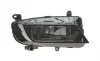 Фара протитуманна Audi A4 07-15 (L) DPA 99411787302 (фото 5)