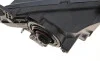 Фара противотуманная Audi A4 07-15 (R) DPA 99411787402 (фото 2)