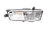Фара протитуманна Audi A6 04-11 (R) DPA 99411787502 (фото 4)