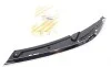 Планка під фару VW Passat 14- (L) DPA 99411789302 (фото 1)