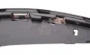 Планка під фару VW Passat 14- (L) DPA 99411789302 (фото 2)