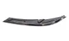 Планка під фару VW Passat 14- (L) DPA 99411789302 (фото 4)