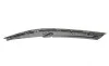 Планка під фару VW Passat 14- (R) DPA 99411789402 (фото 3)