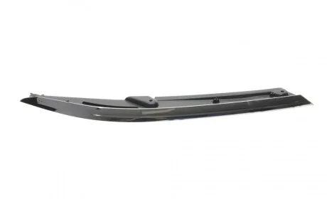 Планка під фару VW Passat 14- (R) DPA 99411789402