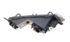 Фара протитуманна VW Tiguan 16- (R) DPA 99411790602 (фото 2)