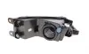 Фара протитуманна VW Tiguan 16- (R) DPA 99411790602 (фото 3)
