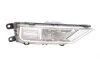 Фара протитуманна VW Tiguan 16- (R) DPA 99411790602 (фото 4)