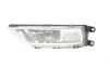 Фара противотуманная VW Tiguan 16- (L) DPA 99411790702 (фото 1)