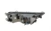 Фара противотуманная VW Tiguan 16- (L) DPA 99411790702 (фото 5)