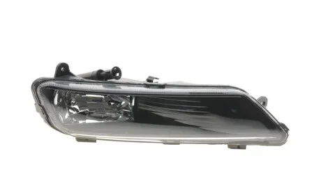 Фара протитуманна VW Golf VII 13-20 (L) DPA 99411797202