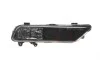 Фара протитуманна VW Golf VII 13-20 (R) DPA 99411797302 (фото 1)