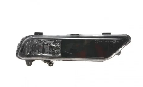 Фара протитуманна VW Golf VII 13-20 (R) DPA 99411797302