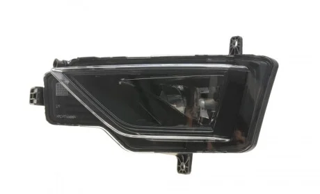 Фара протитуманна VW Golf 14- (L) DPA 99411797402