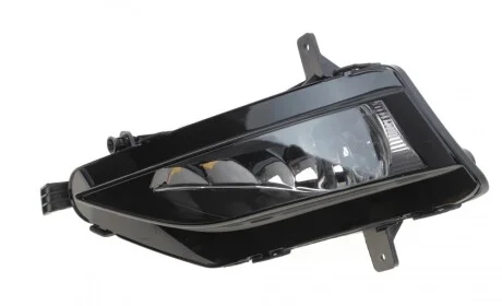 Фара протитуманна VW Golf 17- (L) DPA 99411797602