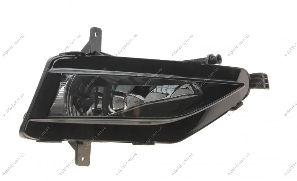Фара протитуманна VW Golf 17- (R) DPA 99411797702 (фото 1)