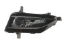Фара протитуманна VW Golf 17- (R) DPA 99411797702 (фото 1)