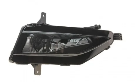 Фара протитуманна VW Golf 17- (R) DPA 99411797702