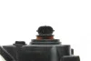 Фара протитуманна VW Passat 10-14 (L) DPA 99411798002 (фото 4)