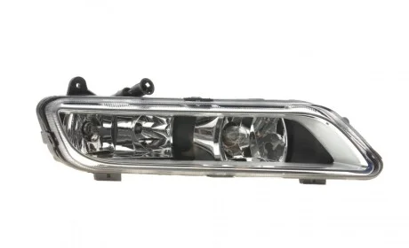 Фара протитуманна VW Passat 10-14 (L) DPA 99411798002