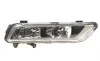 Фара протитуманна VW Passat 10-14 (R) DPA 99411798102 (фото 1)