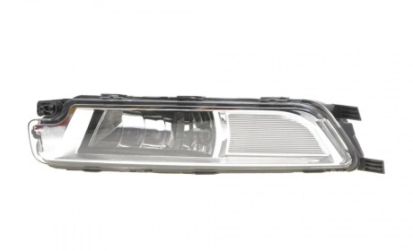 Фара противотуманная левая VW Passat (15-) DPA 99411798202