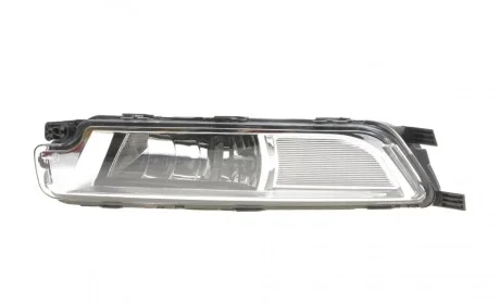 Фара протитуманна VW Passat 14- (L) DPA 99411798202