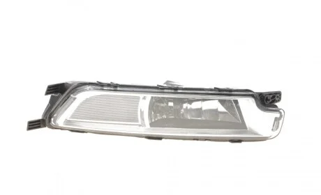 Фара протитуманна VW Passat 14- (R) DPA 99411798302