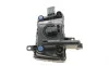 Фара протитуманна VW Touran 15- (L) DPA 99411798602 (фото 3)