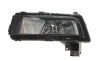 Фара протитуманна VW Touran 15- (L) DPA 99411798602 (фото 1)