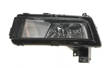 Фара противотуманная VW Touran 15- (L) DPA 99411798602