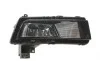 Фара протитуманна VW Touran 15- (R) DPA 99411798702 (фото 1)