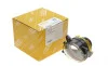 Фара протитуманна VW Polo/Touareg 01-10 (L) DPA 99411798802 (фото 2)