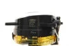 Фара протитуманна VW Polo/Touareg 01-10 (L) DPA 99411798802 (фото 3)