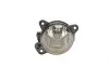 Фара протитуманна VW Polo/Touareg 01-10 (L) DPA 99411798802 (фото 1)